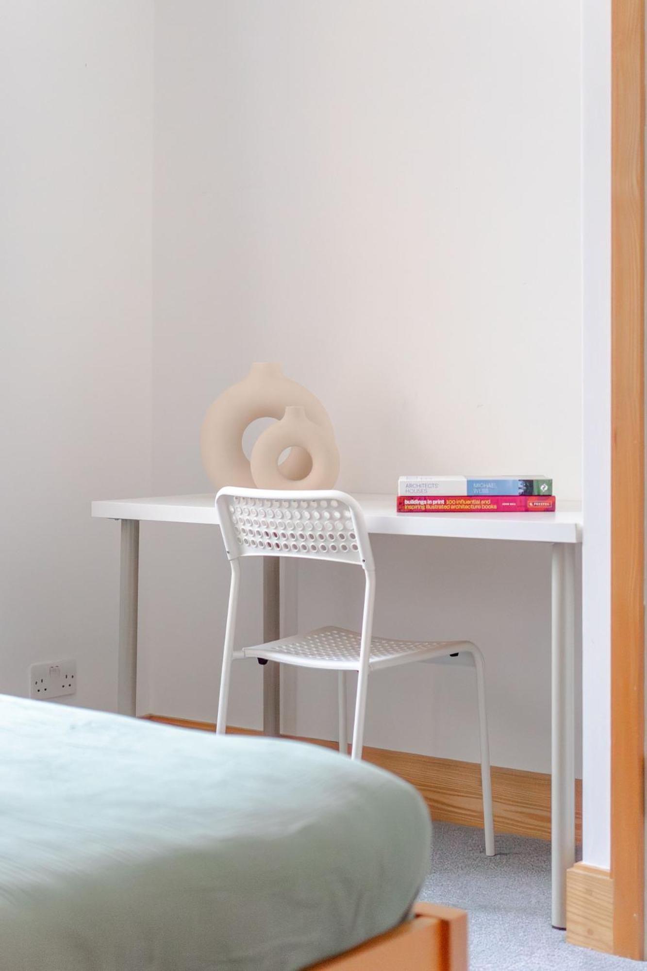 לונדון Holborn - 2Br Near Covent Garden -Cityapartmentstay מראה חיצוני תמונה
