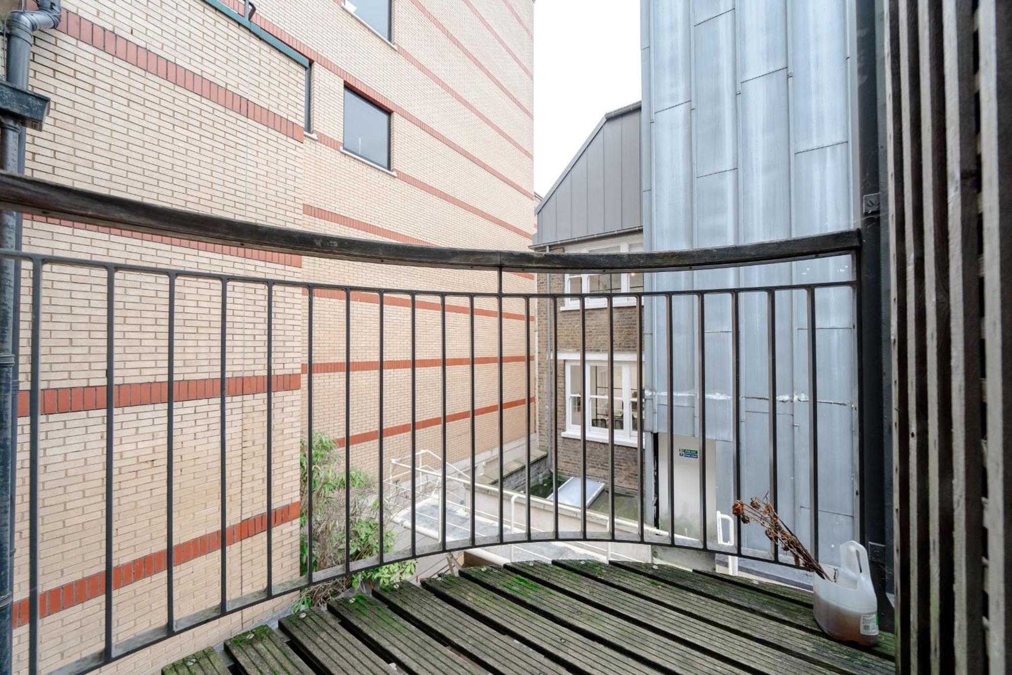 לונדון Holborn - 2Br Near Covent Garden -Cityapartmentstay מראה חיצוני תמונה